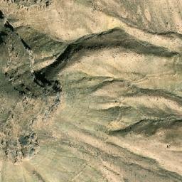 Satellite imagery of Aparān Ghar, AF