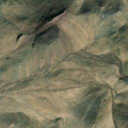 Satellite imagery of Lōy Sar, AF