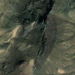 Satellite imagery of Lōy Sar, AF