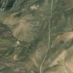 Satellite imagery of Lōy Sar, AF