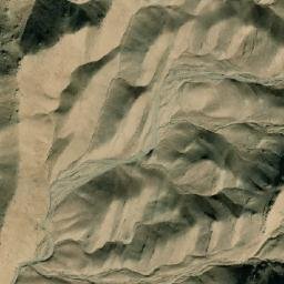 Satellite imagery of Maspikay Ghunḏêy, AF