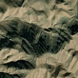 Satellite imagery of Maspikay Ghunḏêy, AF