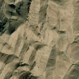 Satellite imagery of Maspikay Ghunḏêy, AF