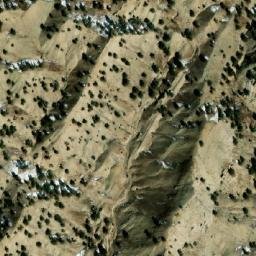 Satellite imagery of Maltanay, AF