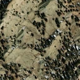 Satellite imagery of Maltanay, AF