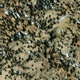 Satellite imagery of Maltanay, AF