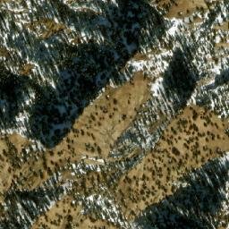 Satellite imagery of ‘Alī Khēl Ghar, AF