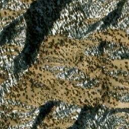 Satellite imagery of ‘Alī Khēl Ghar, AF