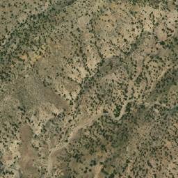 Satellite imagery of Kaṉah Wraghah, AF