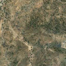 Satellite imagery of Walawas, AF