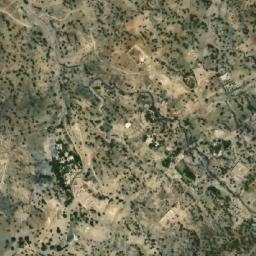 Satellite imagery of Walawas, AF