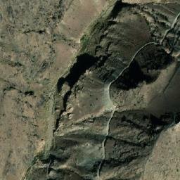 Satellite imagery of Astaghai Narai, AF