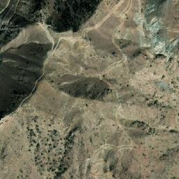 Satellite imagery of Astaghai Narai, AF