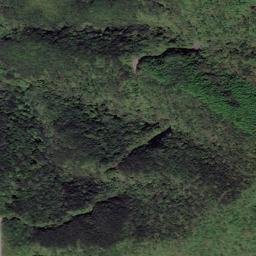 Satellite imagery of Kōmo-saki, JP