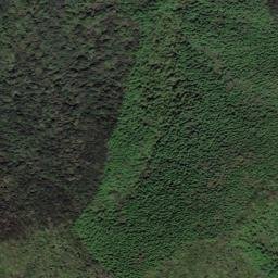 Satellite imagery of Mawari-hana, JP