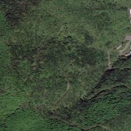 Satellite imagery of Mawari-hana, JP