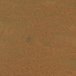 Satellite imagery of Hadjerat et Thir, DZ