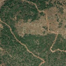 Satellite imagery of Rekhes Livnim, IL