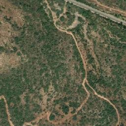 Satellite imagery of Rekhes Livnim, IL