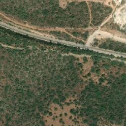 Satellite imagery of Rekhes Livnim, IL