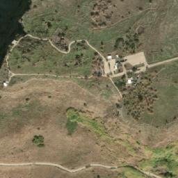 Satellite imagery of Mitspe Gamla, IL