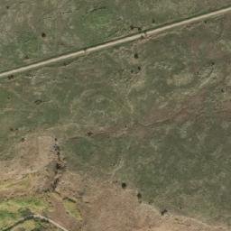 Satellite imagery of Mitspe Gamla, IL