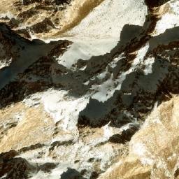 Satellite imagery of Jowr Ghar, AF