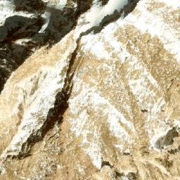 Satellite imagery of Jowr Ghar, AF