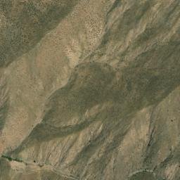 Satellite imagery of Band-e Khār Bayd, AF