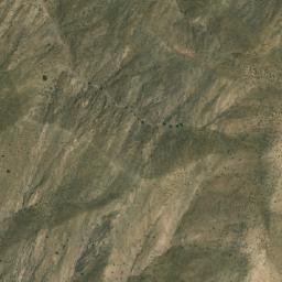 Satellite imagery of Band-e Khār Bayd, AF