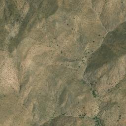 Satellite imagery of Band-e Khār Bayd, AF