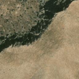 Satellite imagery of Pāy Sar Ghar, AF