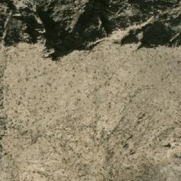 Satellite imagery of Oshtur Ōr Pōzah, AF