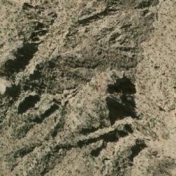 Satellite imagery of Tā Ţabaqsar, AF