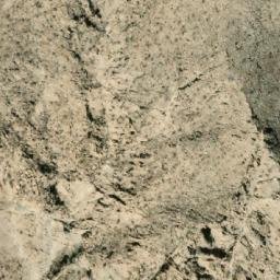 Satellite imagery of Tā Ţabaqsar, AF