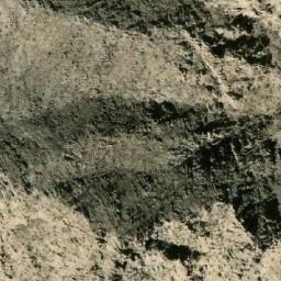 Satellite imagery of Tā Ţabaqsar, AF