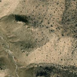 Satellite imagery of Khirsālah, AF