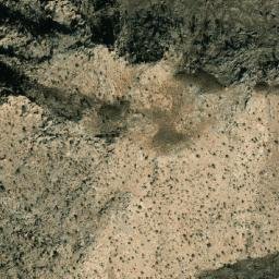 Satellite imagery of Baydak, AF