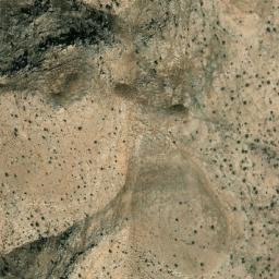 Satellite imagery of Baydak, AF