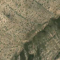 Satellite imagery of Baydak, AF