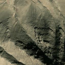 Satellite imagery of Dusarah, AF