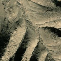 Satellite imagery of Dusarah, AF