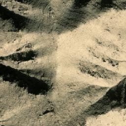 Satellite imagery of Dusarah, AF