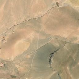 Satellite imagery of Kārūn Ghunḏêy, AF