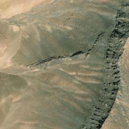 Satellite imagery of Kārūn Ghunḏêy, AF