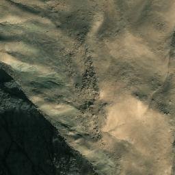 Satellite imagery of Bād Āsyāb Ghar, AF