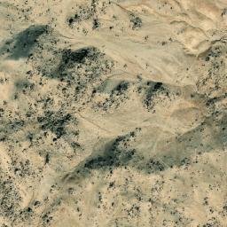 Satellite imagery of Īrd Ghar, AF