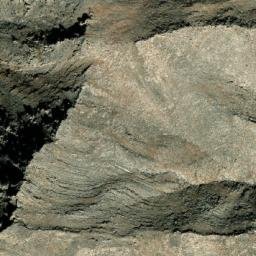 Satellite imagery of Dirād Ghar, AF