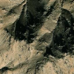 Satellite imagery of Āb Khānah, AF