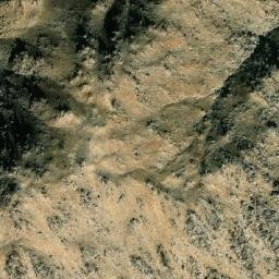 Satellite imagery of Āb Khānah, AF